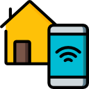 Home automation