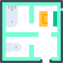 interior-design