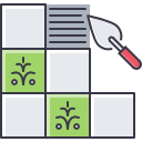 Material Selection